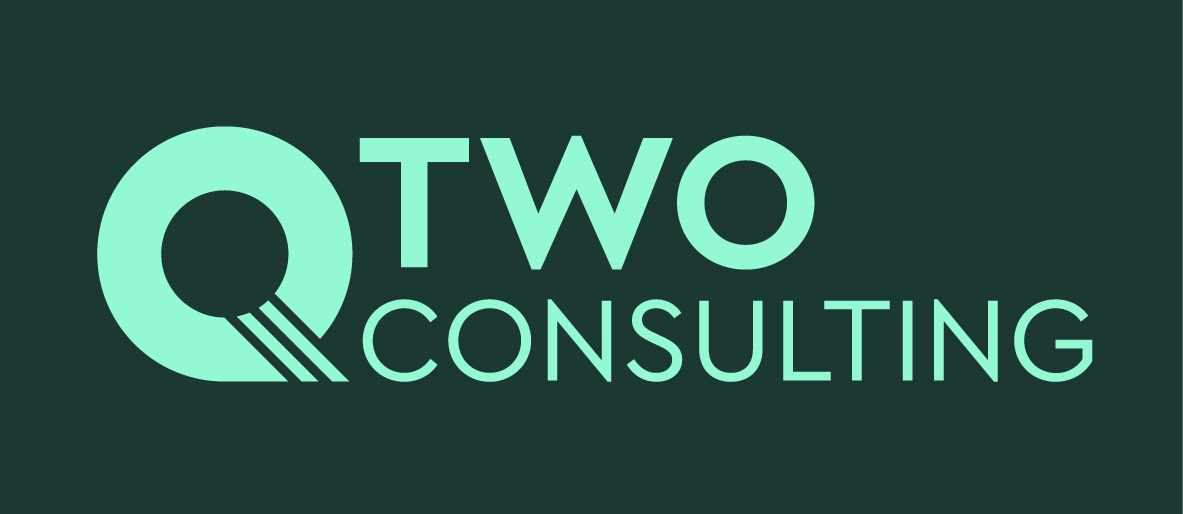 Q Two Consulting